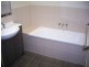63 Mossman Pde, Waterford QLD 4133