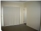 63 Mossman Pde, Waterford QLD 4133