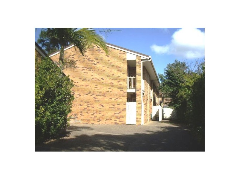 4/38 Pintu Dr, Tanah Merah QLD 4128