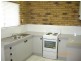 4/38 Pintu Dr, Tanah Merah QLD 4128
