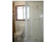 4/38 Pintu Dr, Tanah Merah QLD 4128