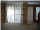 4/38 Pintu Dr, Tanah Merah QLD 4128