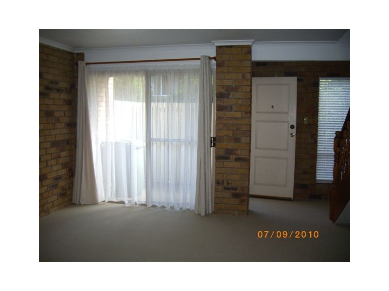 4/38 Pintu Dr, Tanah Merah QLD 4128