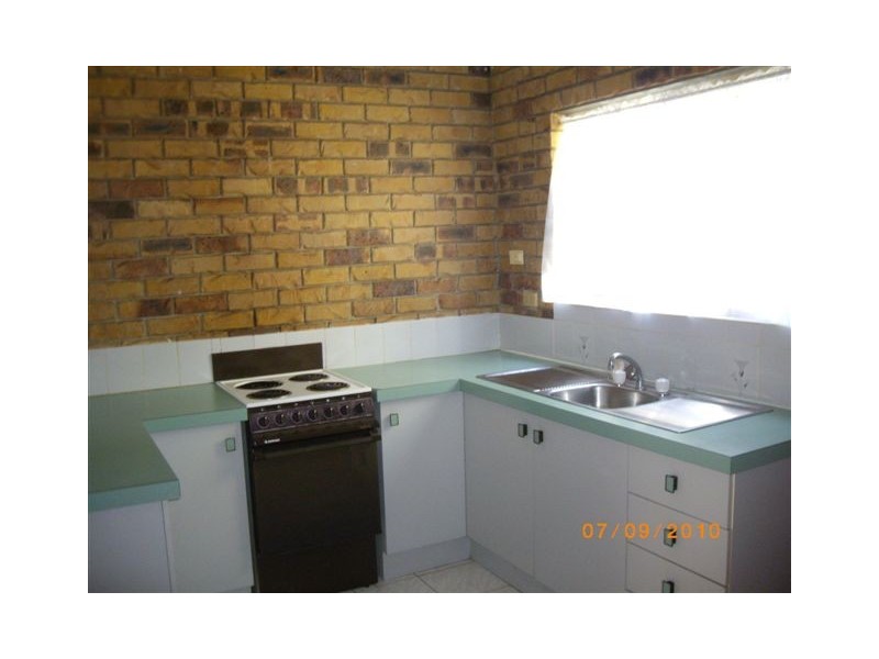 5/38 Pintu Dr, Tanah Merah QLD 4128