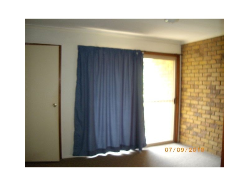 5/38 Pintu Dr, Tanah Merah QLD 4128