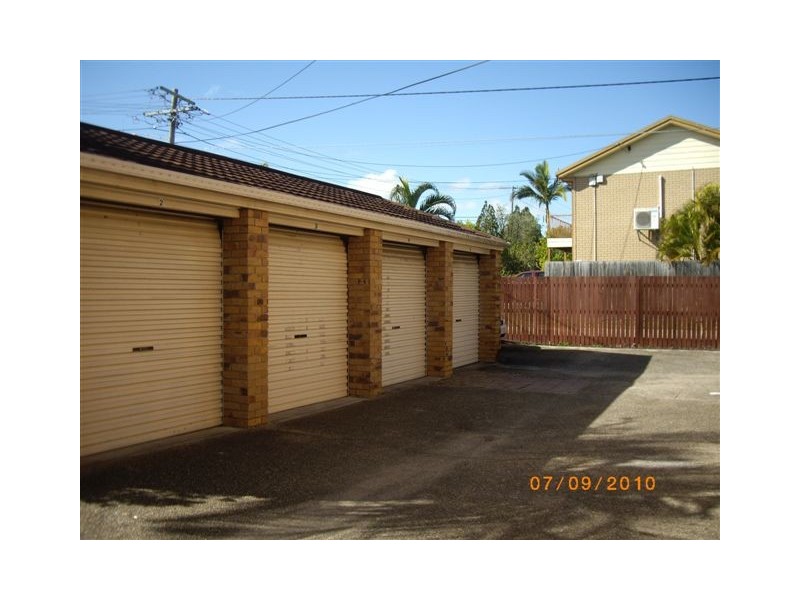 5/38 Pintu Dr, Tanah Merah QLD 4128