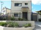 9/126 Logan Rd, Eagleby QLD 4207