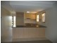 9/126 Logan Rd, Eagleby QLD 4207