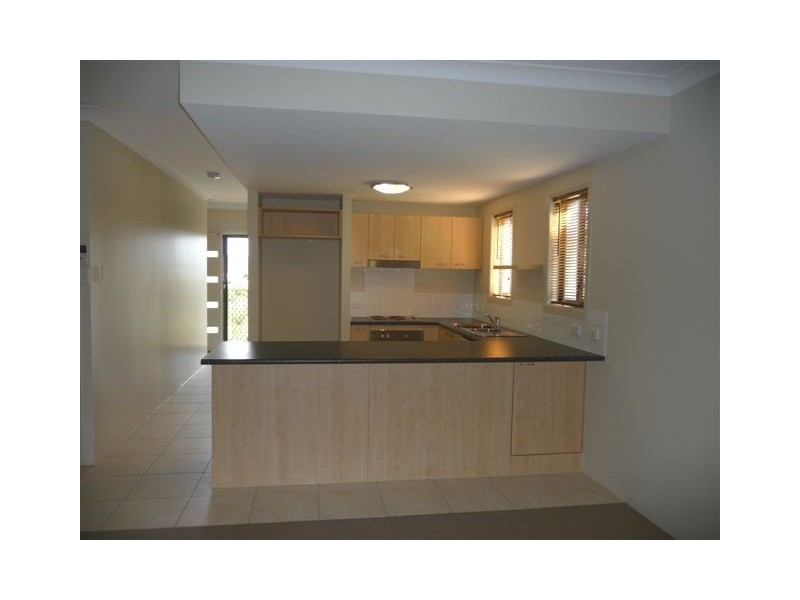 9/126 Logan Rd, Eagleby QLD 4207