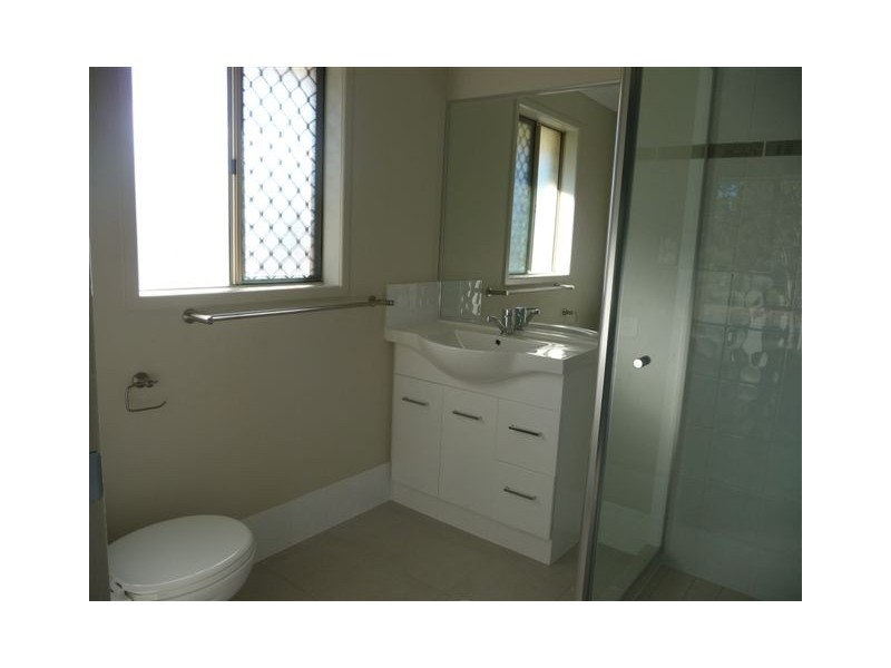 9/126 Logan Rd, Eagleby QLD 4207