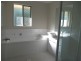 9/126 Logan Rd, Eagleby QLD 4207