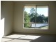 9/126 Logan Rd, Eagleby QLD 4207