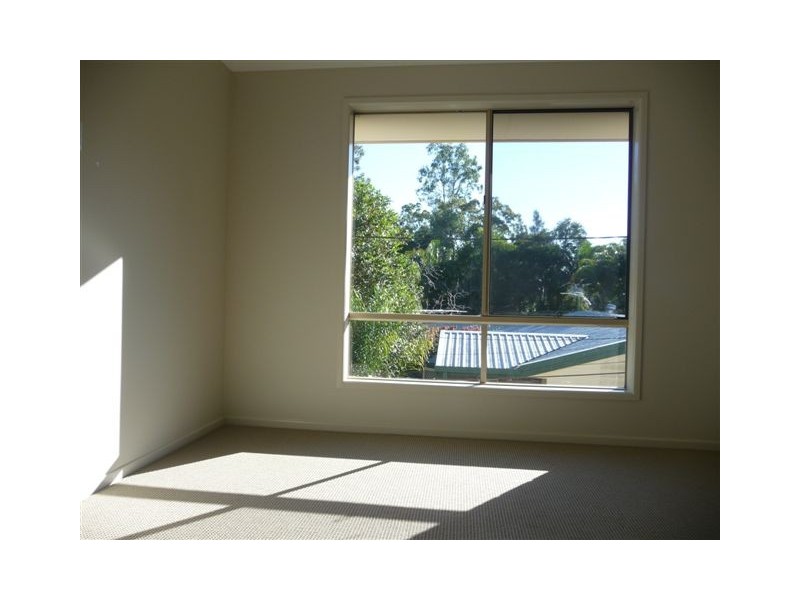 9/126 Logan Rd, Eagleby QLD 4207