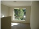 9/126 Logan Rd, Eagleby QLD 4207