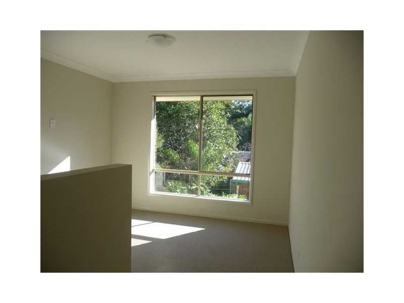 9/126 Logan Rd, Eagleby QLD 4207