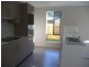 9/126 Logan Rd, Eagleby QLD 4207