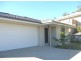 36 Goundry Dr, Holmview QLD 4207