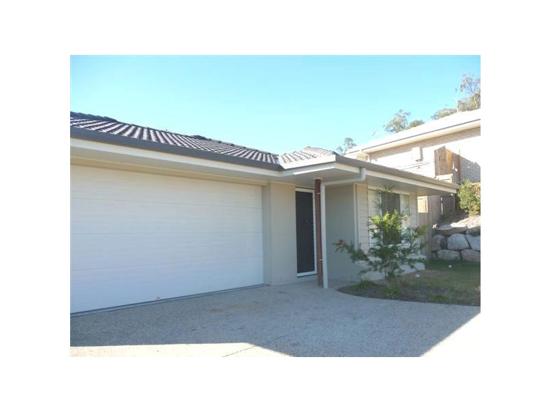 36 Goundry Dr, Holmview QLD 4207