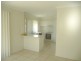 36 Goundry Dr, Holmview QLD 4207