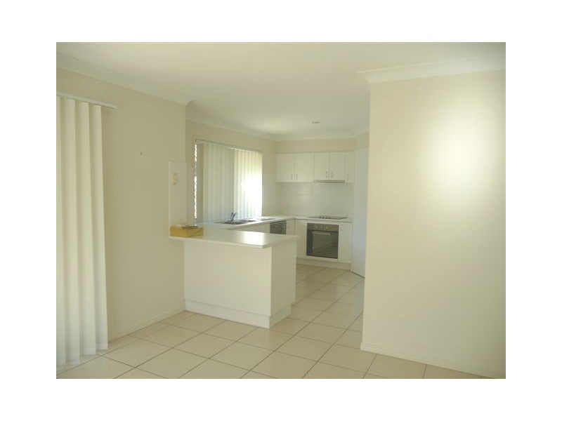36 Goundry Dr, Holmview QLD 4207