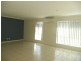 36 Goundry Dr, Holmview QLD 4207