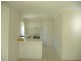 36 Goundry Dr, Holmview QLD 4207