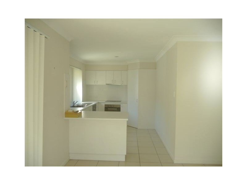36 Goundry Dr, Holmview QLD 4207