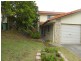28/50 Castile Cres, Edens Landing QLD 4207