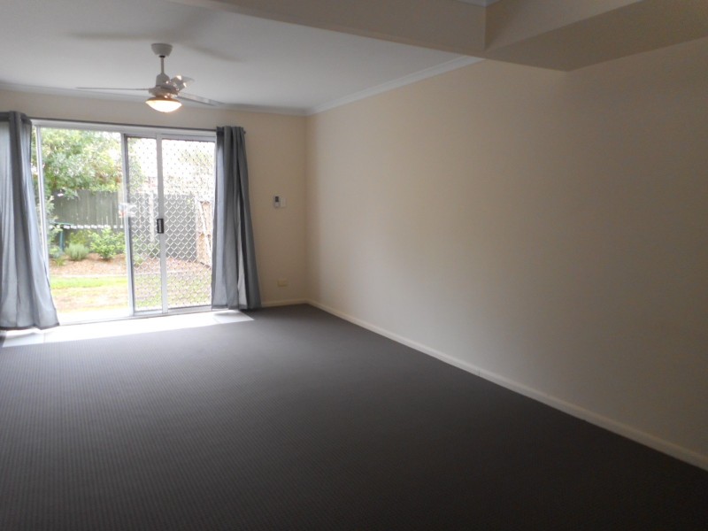28/50 Castile Cres, Edens Landing QLD 4207