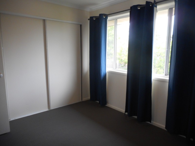 28/50 Castile Cres, Edens Landing QLD 4207