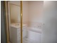 28/50 Castile Cres, Edens Landing QLD 4207