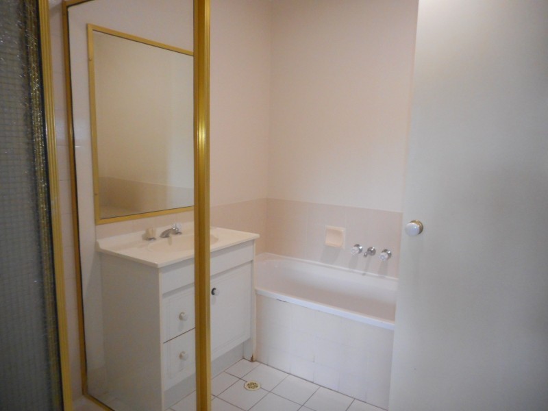 28/50 Castile Cres, Edens Landing QLD 4207