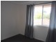 28/50 Castile Cres, Edens Landing QLD 4207