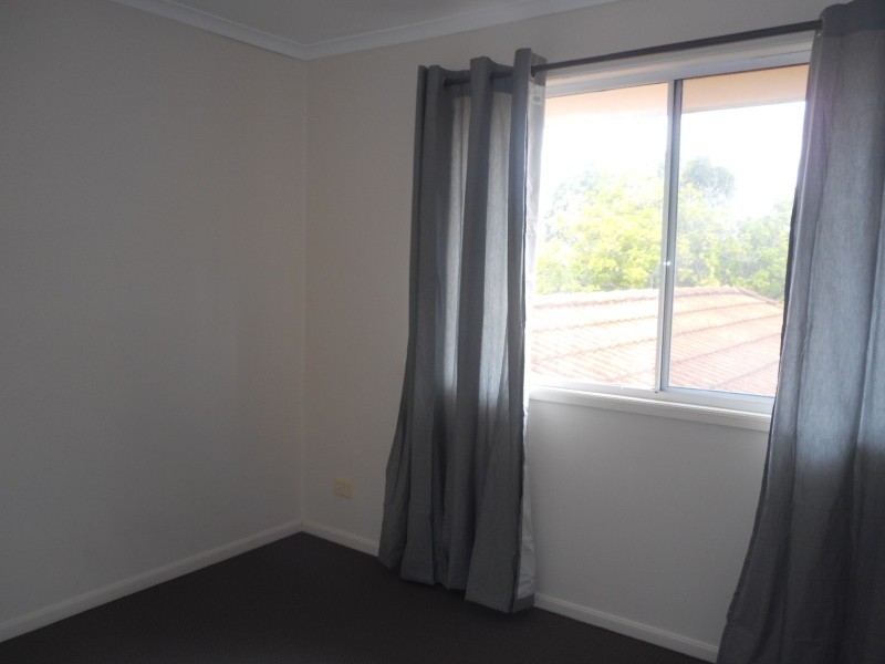 28/50 Castile Cres, Edens Landing QLD 4207