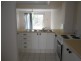 28/50 Castile Cres, Edens Landing QLD 4207
