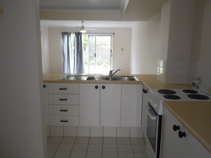 28/50 Castile Cres, Edens Landing QLD 4207