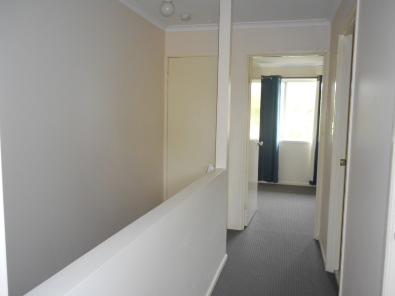 28/50 Castile Cres, Edens Landing QLD 4207