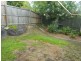 28/50 Castile Cres, Edens Landing QLD 4207