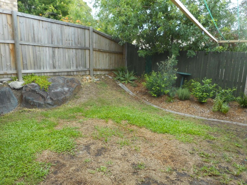 28/50 Castile Cres, Edens Landing QLD 4207