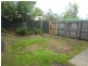 28/50 Castile Cres, Edens Landing QLD 4207