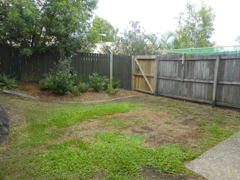 28/50 Castile Cres, Edens Landing QLD 4207