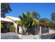 14 Auburn St, Edens Landing QLD 4207