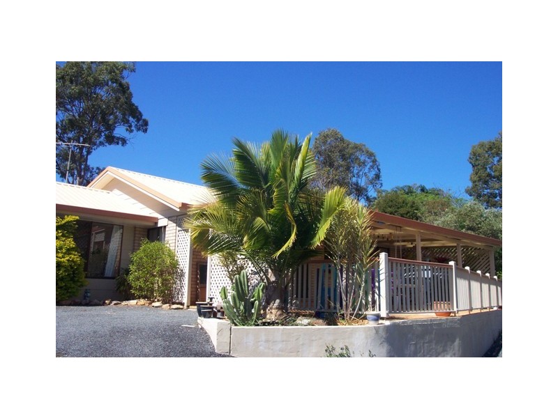 14 Auburn St, Edens Landing QLD 4207