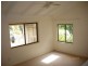 14 Auburn St, Edens Landing QLD 4207