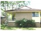 18 Wardell St, Beenleigh QLD 4207
