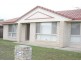 18  Westray Crt, Eagleby QLD 4207