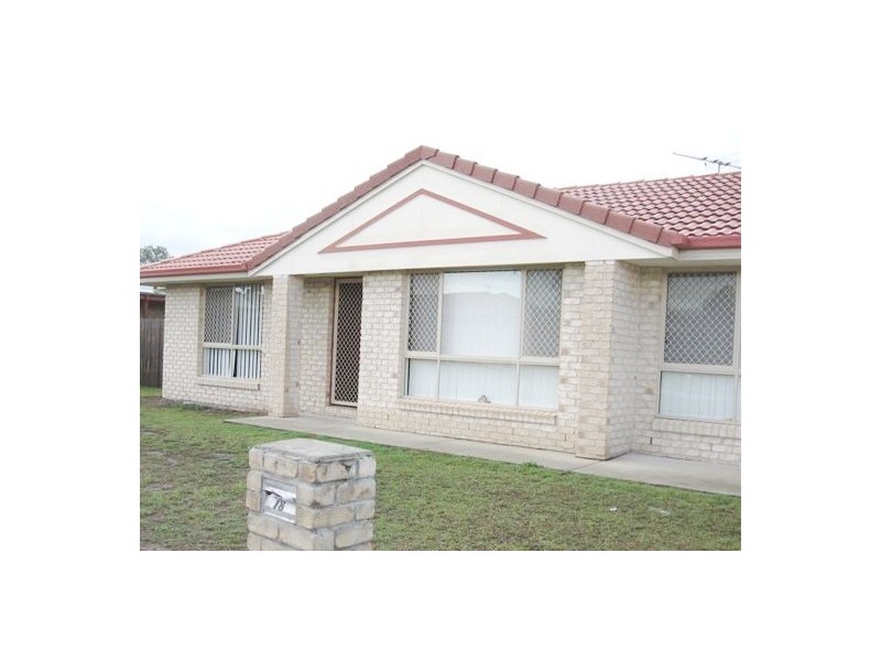 18  Westray Crt, Eagleby QLD 4207