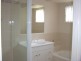 18  Westray Crt, Eagleby QLD 4207
