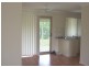 18  Westray Crt, Eagleby QLD 4207