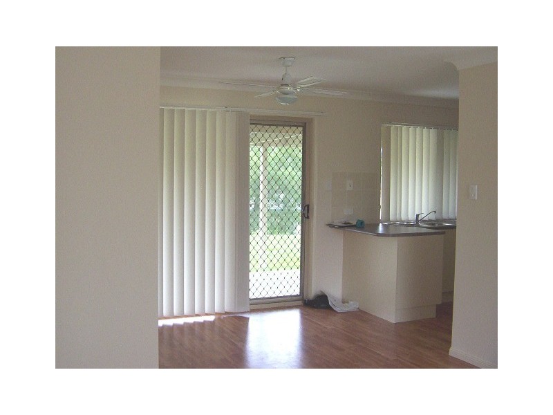 18  Westray Crt, Eagleby QLD 4207